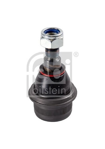 Febı 280330 - Rotıl On Alt Mercedes C219 W211 S211 W220 C215 R230