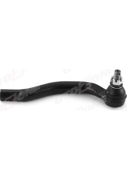 Rot Başı Dış Sağ Honda Cıvıc 1.6l R16A2 Fd6 Vtec Sedan 06-11 / 1.8l R18A2 Fd7 Sedan 06-11 / 1.3l Hybrıd Lda2 Fd3 06->