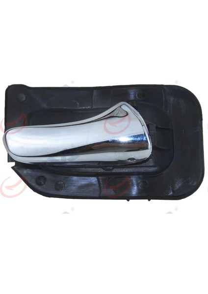 8690116 - Iç Açma Kolu Arka Sağ Krom Astra F 91-97