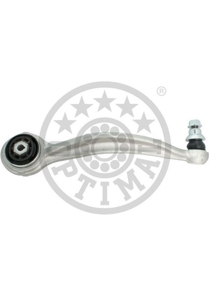 Optımal G5-1023 - Salıncak On Sag Alt Mercedes W205 S205 C205 A205 W213 S213 C238 A238