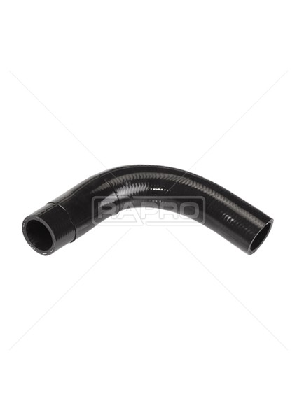 Radyatör Alt Hortumu Peugeot 205 Iı 1.6-1.6 Gtı-1.7 D-1.9 Gtı 83-98