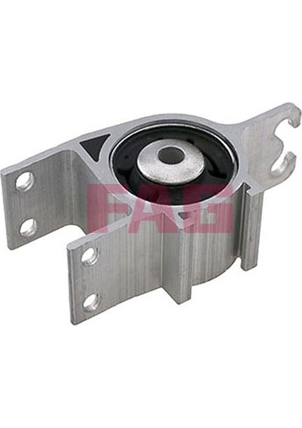 Salıncak Burcu On Sag Arka Taraf Mercedes W176 W246 C117 X117