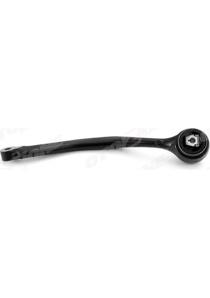 Salıncak On Sol Bmw X3 E83 Rotılsız