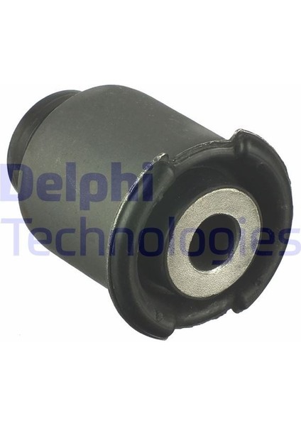 Delphı TD936W - Salıncak Burcu On Alt Sag Sol Dıscovery 3 L319 Dıscovery 4 L319