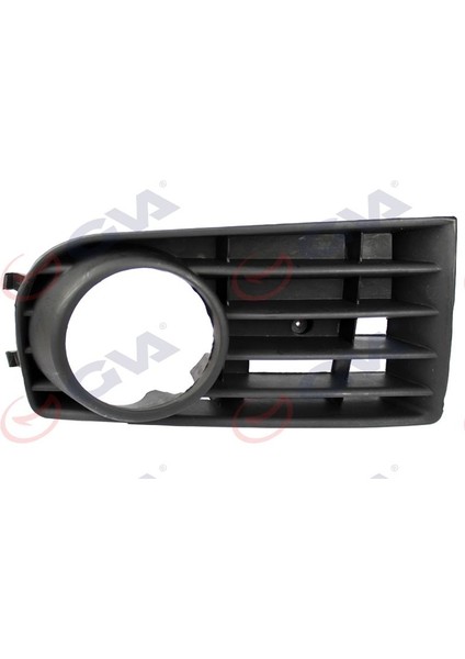 9109152 - Ön Tampon Sis Çerçevesi Sisli Sağ Golf 5 2004-2009