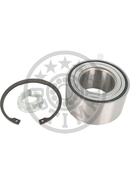 Teker Rulmanı Ön Sag Sol Defender L663 Dıscovery Sport L550 Dıscovery 5 L462 R.r Evoque L538 R.r 4 L405 R.r Sport 2 L494 R.r Velar L560 Jaguar E-Pace X540 Xe X760 I-Pace X590 F-Pace X761