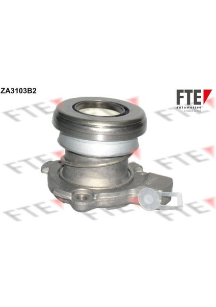 ZA3103B2 - ZA3103B3 Hidrolik Debriyaj Rulmanı Astra G-H-Vectra B-C-Corsa C-Merıva 1.2-1.4-1.6-1.7-1.8 16V