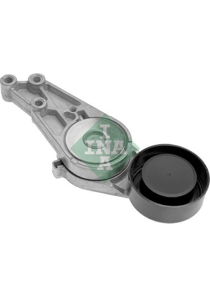 534012730 - Alternatör Gergi Rulmanı Kütüklü Audı A4-A6 1.6-2.0 Benzinli 2001 Bfb-Alz-Alt