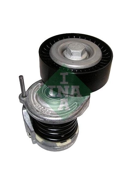 Alternatör Gergi Kütüğü Transporter T6-Crafter-Polo-Passat-Golf6 10 1.2-1.6-2.0 Tdı Caya/b-Caaa/b