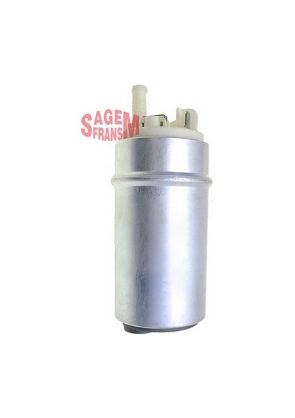 Yakıt Pompa Motoru Bmw N40 N42 N45 N46 M43 M52 M54 E46 98 05
