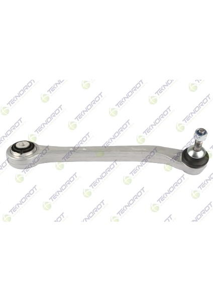 Salıncak Sag Arka Bmw E70 E71 E72