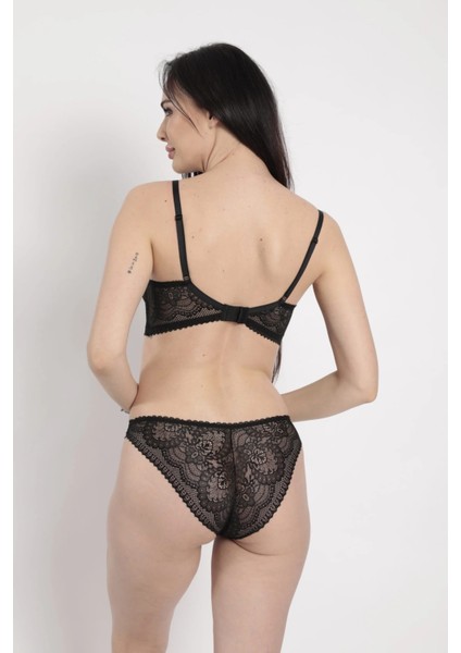 Mara Balkonet Sütyen Takım fırsatları