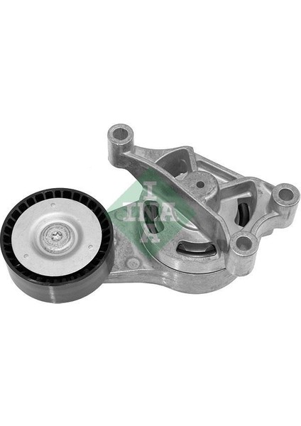 534018610 - Alternatör Gergi Rulman Kütüklü Passat-Golf5 2.0 Fsı Bwa-Bpy-Bzc