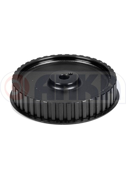 Eksantrik Dişlisi Büyük M131 Dkş