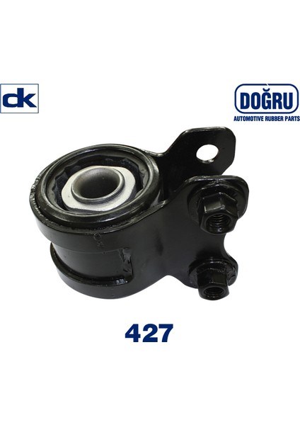 Salıncak Burcu Sol Ford C Max