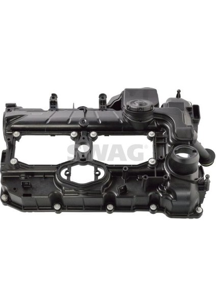 20103668 - Kulbutor Kapagı Bmw N20 N26 F10 F20 F30 E83 E84 F25
