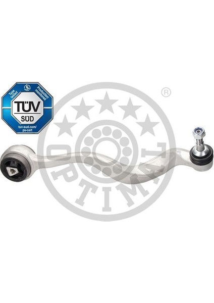 Salıncak On Sag Ust Bmw E60 E61