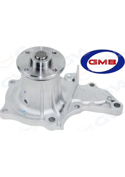 5271122 - Devirdaim Toyota Corolla 1.6 16V 95 Model Enjeksiyon Eng. 4AF