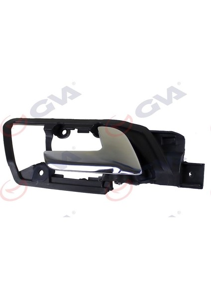 9112016 - Kapı Iç Açma Kolu Nikelajlı Arka Sağ Polo 2002-2009