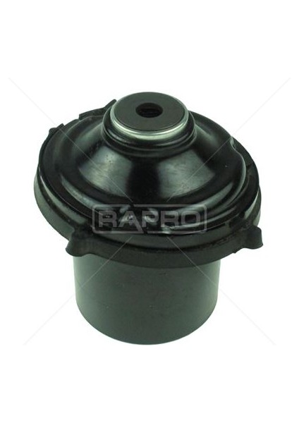 R53146 - Ön Amortisör Rulmanı Çanağı Astra G-Combo-Corsa B-C-Merıva-Tıgra-Vectra B-Zafıra A