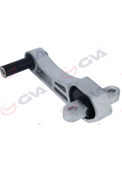 Motor Takozu Arka Linea-Fıorıno-Bıpper-Nemo 1.3 Mjtd-1.6 Mjtd 85HP 200MM Milli Oem