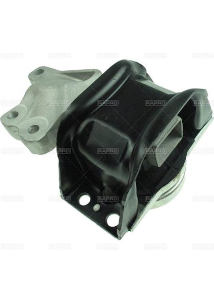 Motor Takozu Ön-Sag Cıtroen C4 Pıcasso I 2.0 Hdı 06