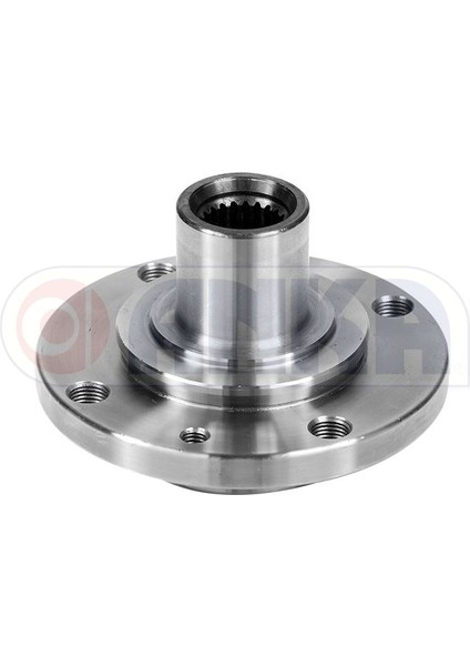 30316 - Ön Teker Poryası Palıo-Albea-Doblo 1.3 Mtj