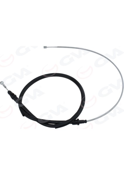 El Fren Telleri Golf V- Plus 06-