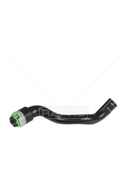 R18211 - Kalorifer Hortumu Opel Astra H 1.3 D