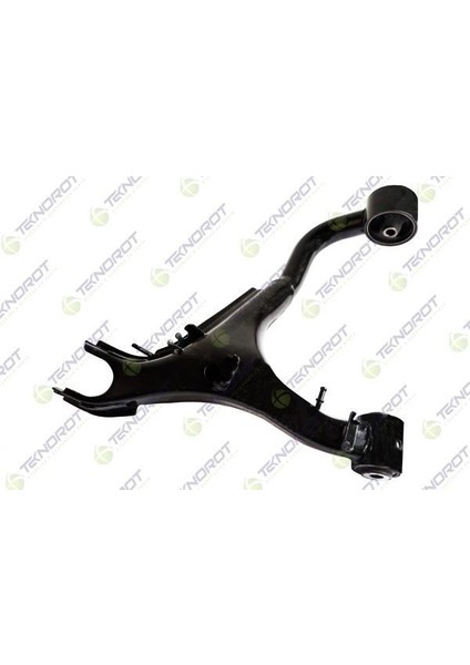 LA-259 - Salıncak Sol Arka Ust Range Rover Sport I L320 06 13