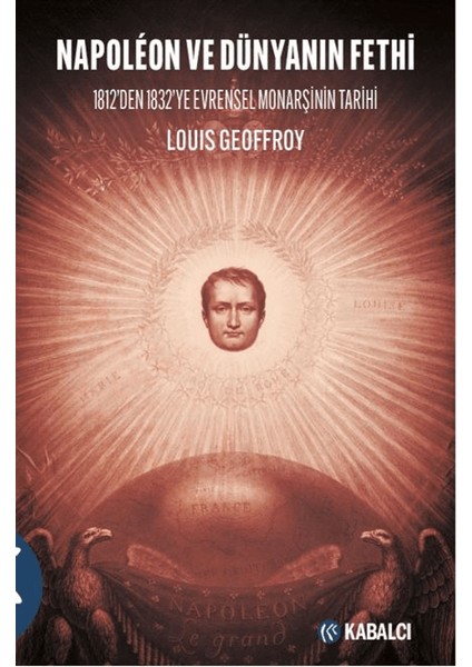 Napoléon ve Dünyanın Fethi