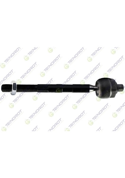 Rot Kolu Sağ-Sol Nıssan Mıcra 1.0l 1.2l 1.4l K12 05-09