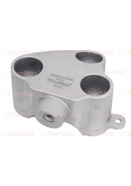 x Motor Takozu Clıo Iı-Kng 1.2-1.4-Clıo Iıı 1.6 D4F