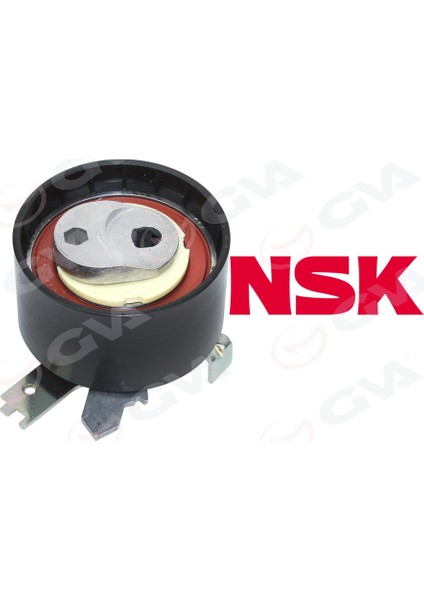 Trıger Gergı Rulmanı Captur Iı 20 Clıo V 19 Duster Iı 17 Qashqaı Iı 18 Mercedes OM608 W177 V177 W247 C118 1.5 Dcı K9K Euro 6 Motorlar Icın