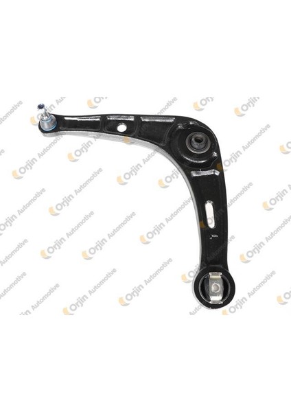 Alt Salıncak Sol Rotilli Lgn I 93-01