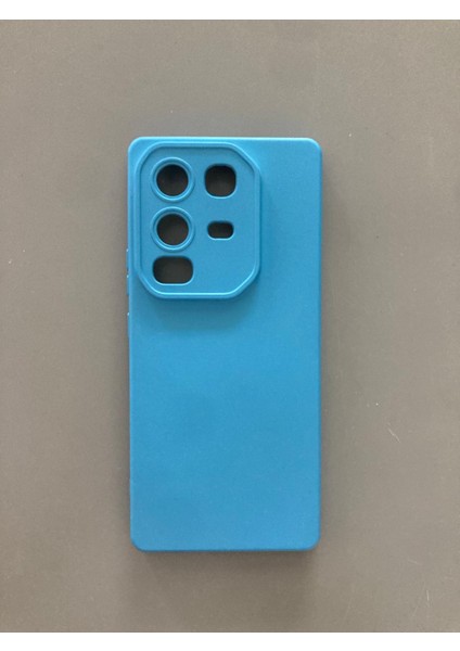 Infinix Note 50 Pro Içi Kadife Silikon Telefon Kılıfı fiyatları