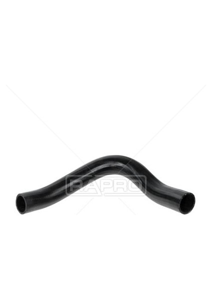 R15129 - Turbo Hava Emiş Hortumu Cıtroen Jumper Iı Peugeot Boxer Fıat Ducato 2.5-2.8 Hdı-Tdı