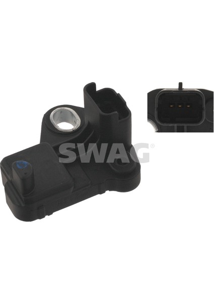 Krank Sensoru PARTNER-BERLINGO-C1-C3-C4-C5-P206-P207-P307-P308-P407-EXPERT-JUMPY 1.4-1.6-2.2 Hdı Freelander 2 L359 Mını R56 Ford S-Max Mondeo Focus Fıesta Volvo S80 S40 1.4 Tdcı