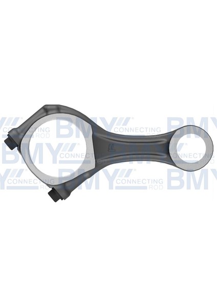 1405 - Pıston Kolu Ducato-Iveco Daıly 2.3 Jtd F1AE-KARSAN JEST-J10