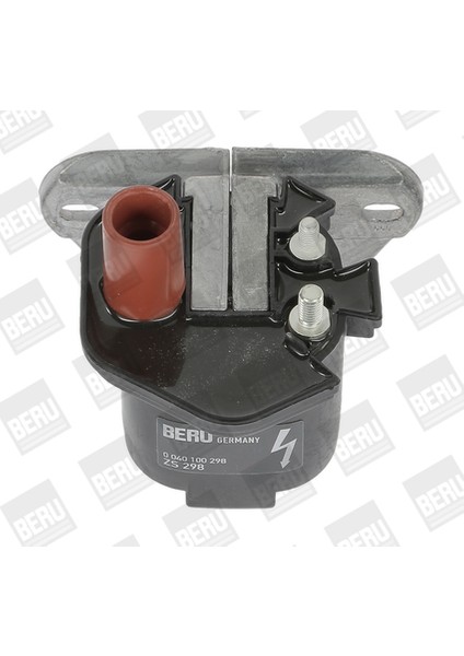 Atesleme Bobını Mercedes M102 M103 M117 M119 M120 W124 W126 W140 W463