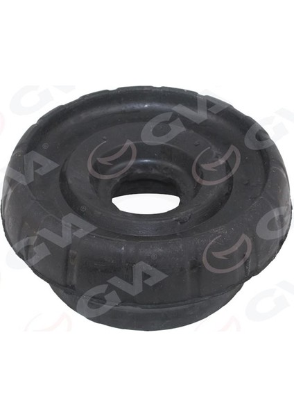 9319114 - Amortisör Ön Takozu Renault Trafıc Iı 06 Trafıc Iıı 15 Opel Vıvaro A 06 Vivaro B 15 1.6dci 1.9dci 2.0dci 2.5dci