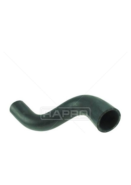 R38109 - Radyatör Alt Hortumu Chevrolet Aveo 1.2 16V-1.4 16V 09-11