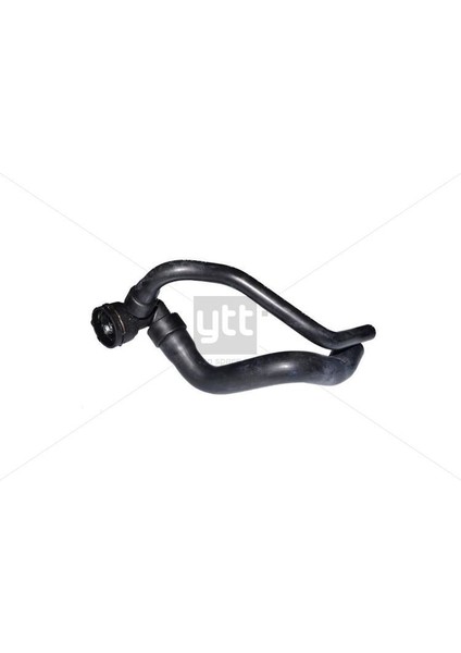 11769 - Radyatör Hortumu Alt Astra J