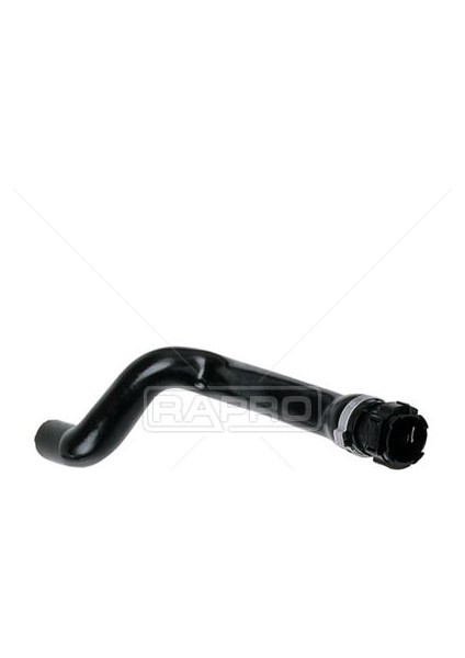 R12163 - Kalorifer Hortumu Renault Kangoo I 1.9 D