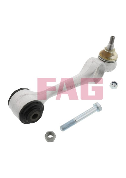 Salıncak On Sag Ust Mercedes W123 S123 C123