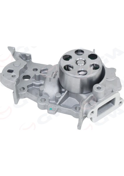 Devirdaim Clıo Iıı 1.2 16 V 05 Modus 04 Twng 1.2 16V 07 PA983