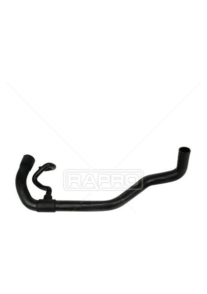 R15121 - Radyatör Alt Hortumu Cıtroen Jumper Iı 2.5 D