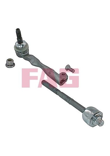 Rot Takımı On Sol Bmw G30 G31 G32 G11 G12