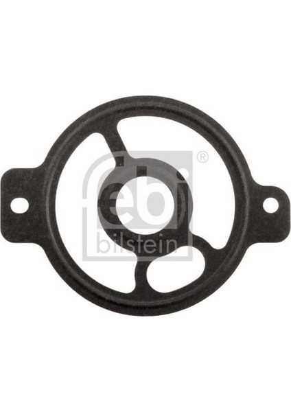 Febı 102583 - Yağ Kütük Contası Yuvarlak T4-Lt Acv-Aja-Avr 2.4-2.5 Tdı 1991