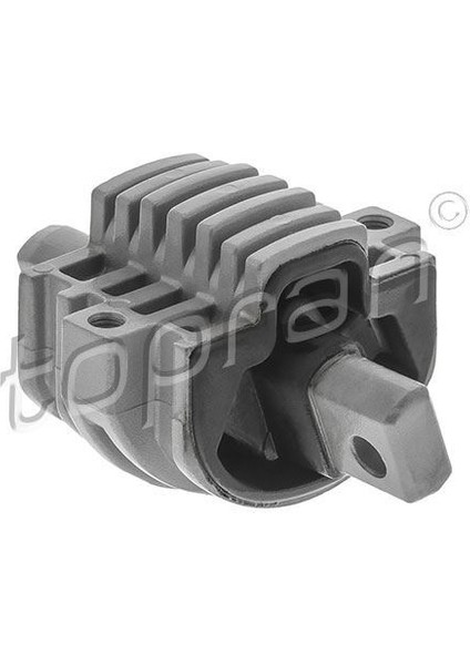 400486001 - Sanzıman Takozu Arka Mercedes W202 S202 C208 W210 S210